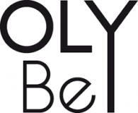 oly be